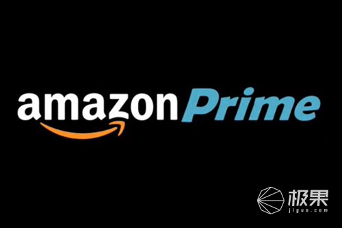 一文搞定！亚马逊Prime会员日剁手新姿势出炉