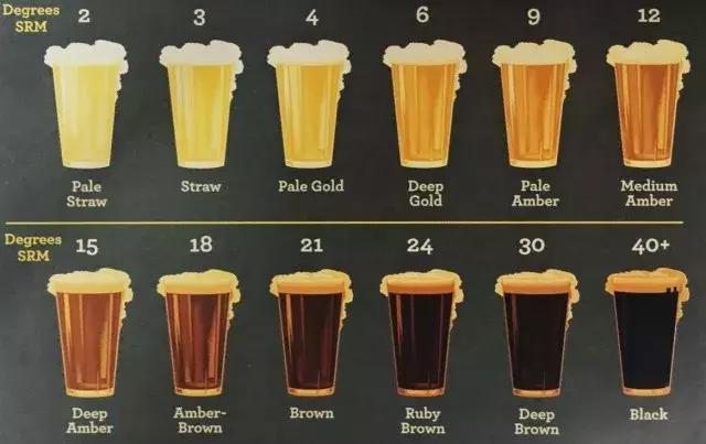 啤酒世界杯推荐,世界杯为什么没有啤酒