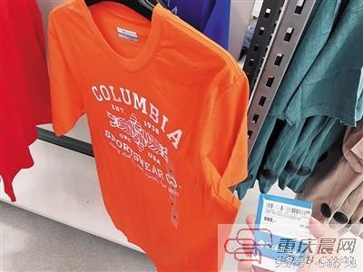 100元人民币在俄罗斯能干什么？物价到底高不高