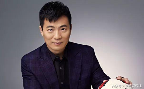 日本输球中国队反应,日本队输球后全场向球迷致歉