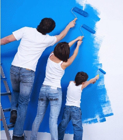 包工头老舅送我11个货真价实的省钱绝招，实用！还是得听内行人的