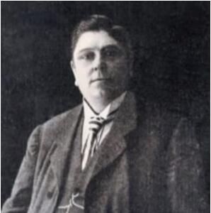 国外十大奇人异事，世界之大无奇不有