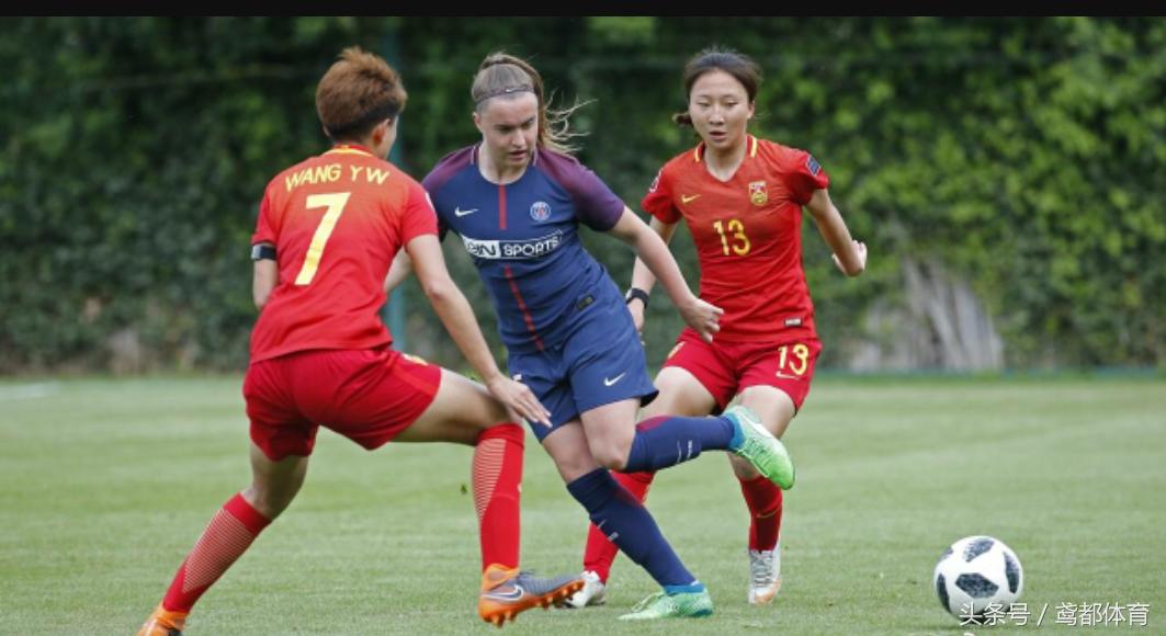中国女足u20对日本女足亚洲杯直播,中国女足u20vs朝鲜直播