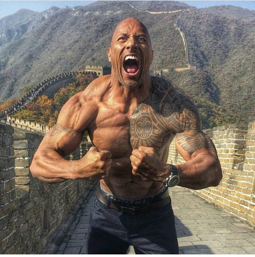 减脂实在想吃碳水怎么办,减脂实在想吃甜食怎么办