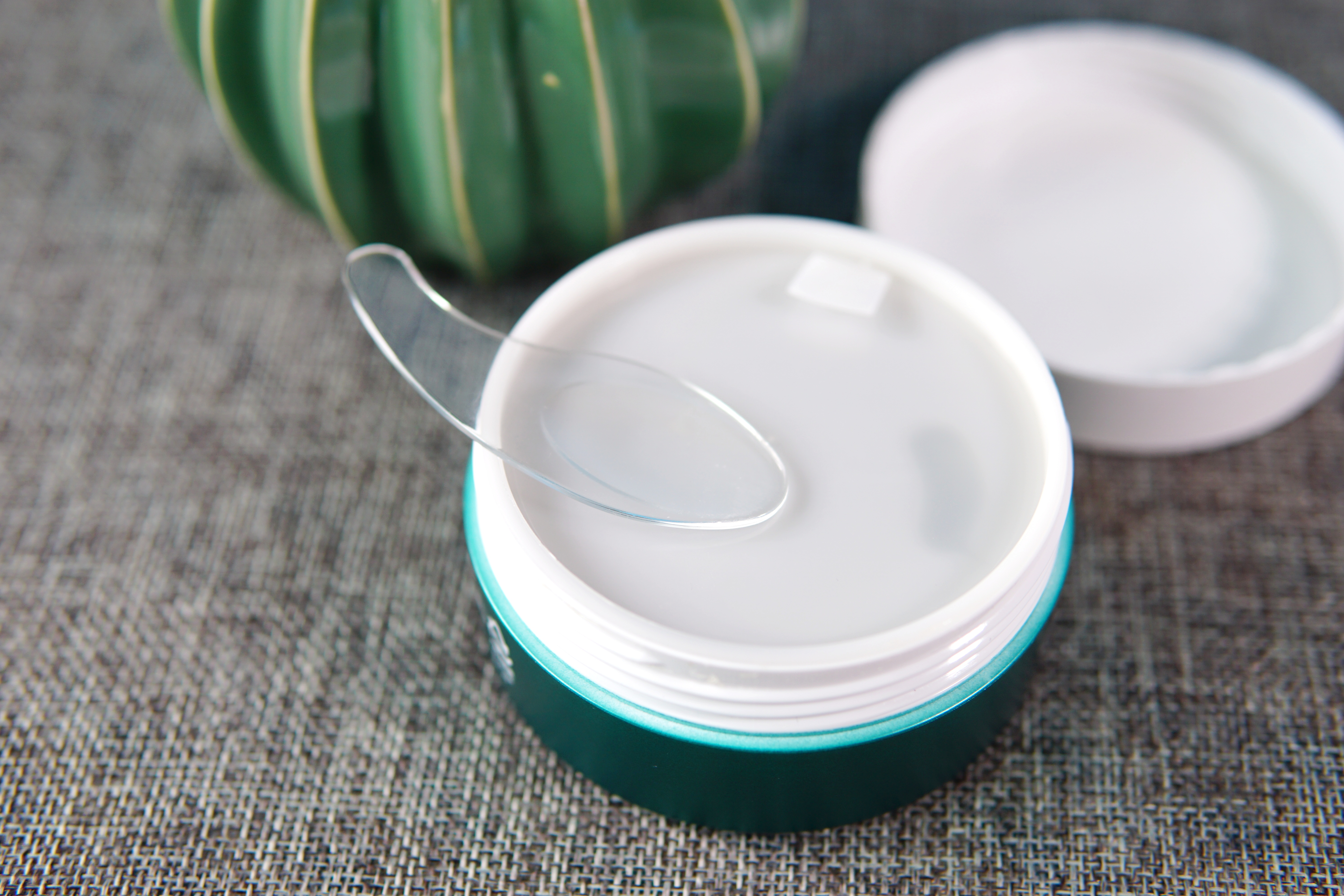 公认最好用的10大眼膜,用了眼膜细纹减少