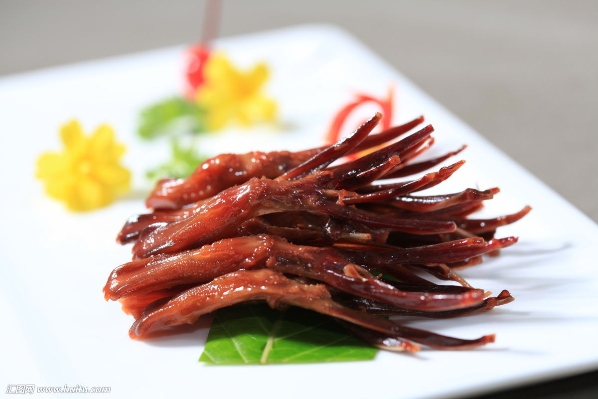 温州特产小吃100种,温州特产有哪些可以方便带回家吃