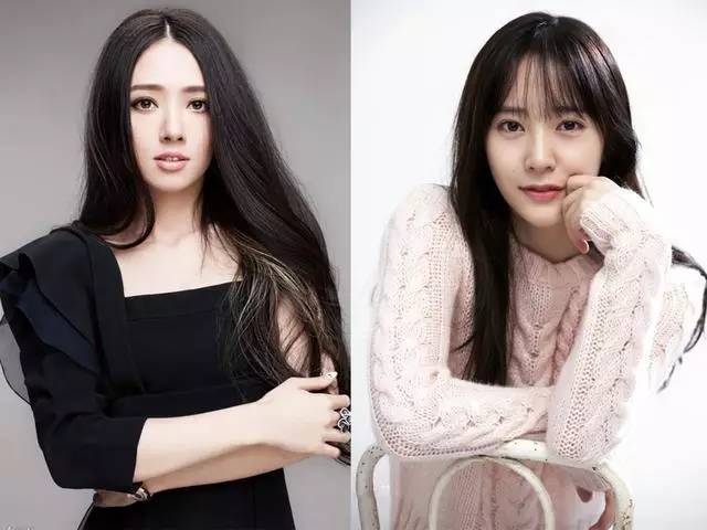 一招教你剪空气刘海,中分狗啃式空气刘海