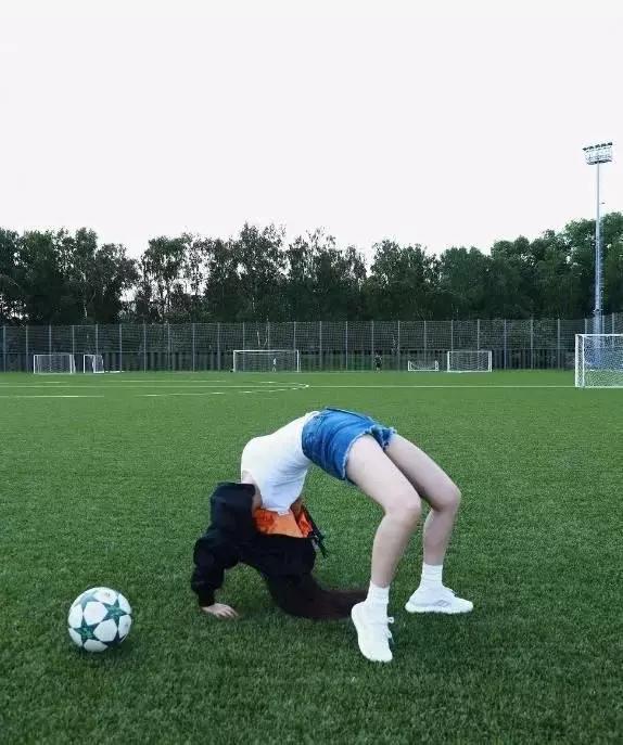 徐冬冬美到骨子里,女神徐冬冬最美图集