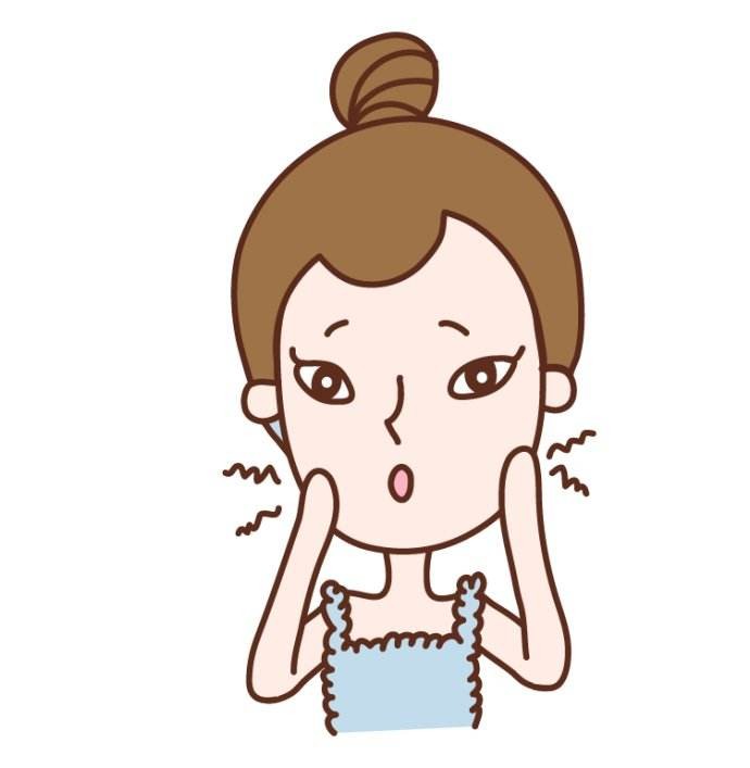 平价又好用的面膜推荐,种草实惠面膜