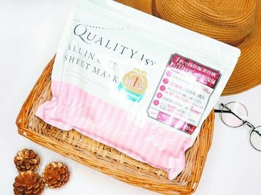 平价又好用的面膜推荐,种草实惠面膜