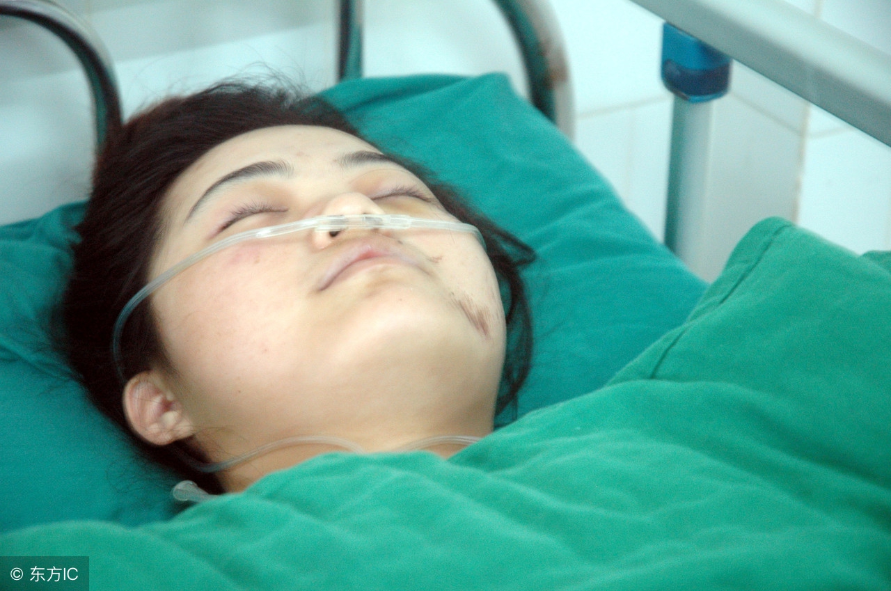 先兆流产和宫外孕前期出血区别,孕早期见红了就是先兆流产吗