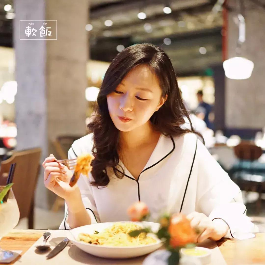 NEWS｜拥有米其林血统的意大利餐厅Mercato插旗广州K11啦！