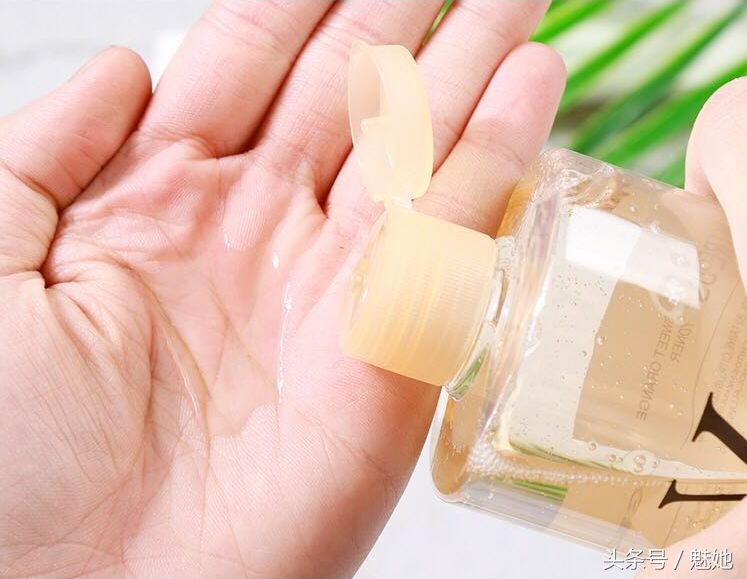 好用到爆的化妆品推荐,泰国彩妆为什么那么好用