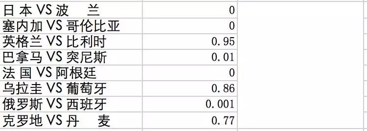 足彩ai预测分析app,足彩ai大数据分析预测