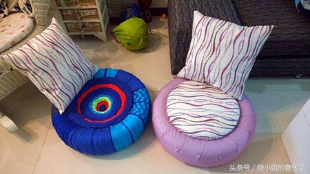 有品位有情调的舒适家,一个有情调的小家原版