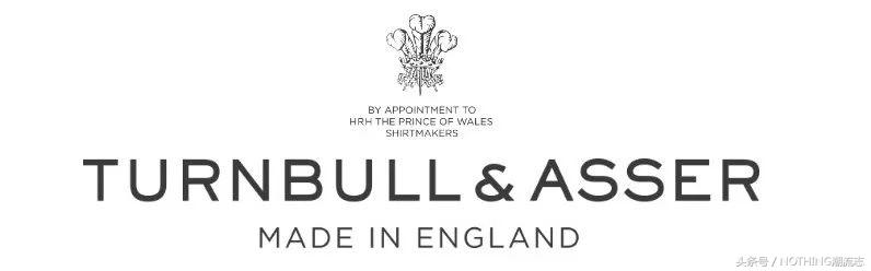 优衣库质量好的衬衫,优衣库衬衫品牌