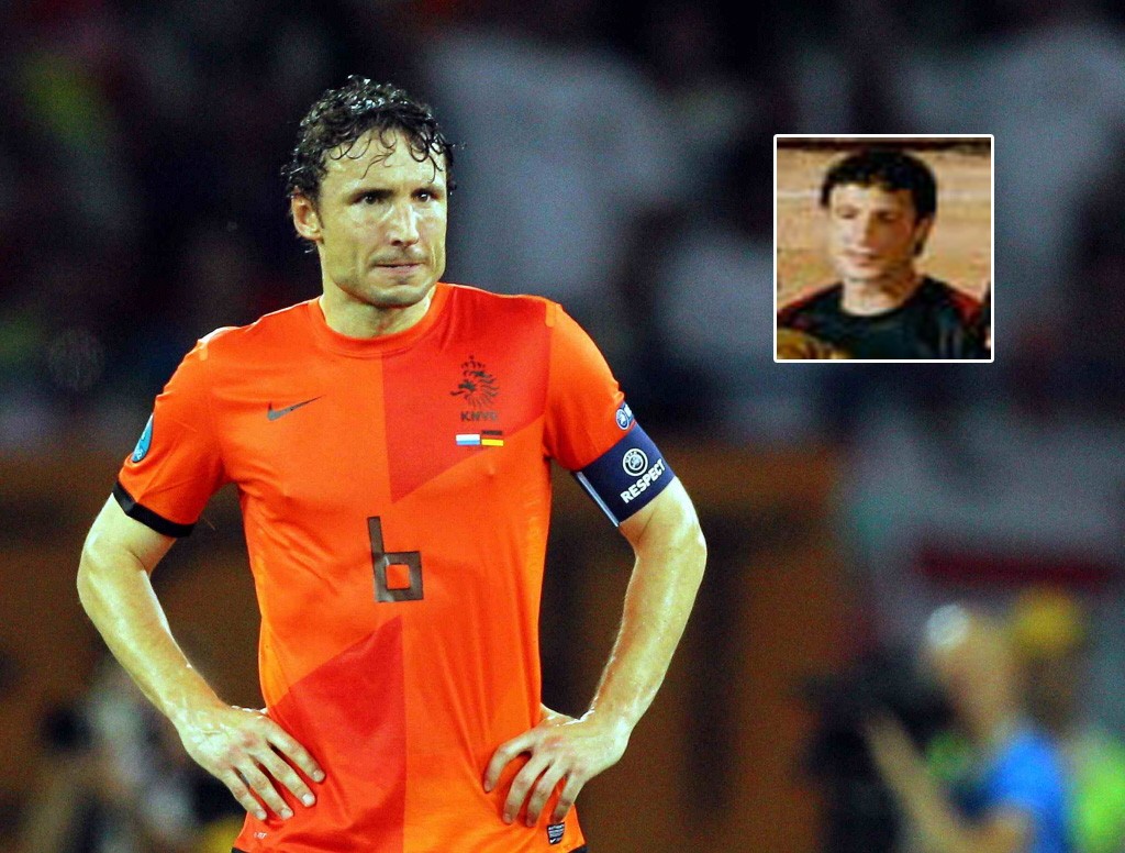 2018年世界杯梅西蒙牛广告,2016世界杯有哪些广告