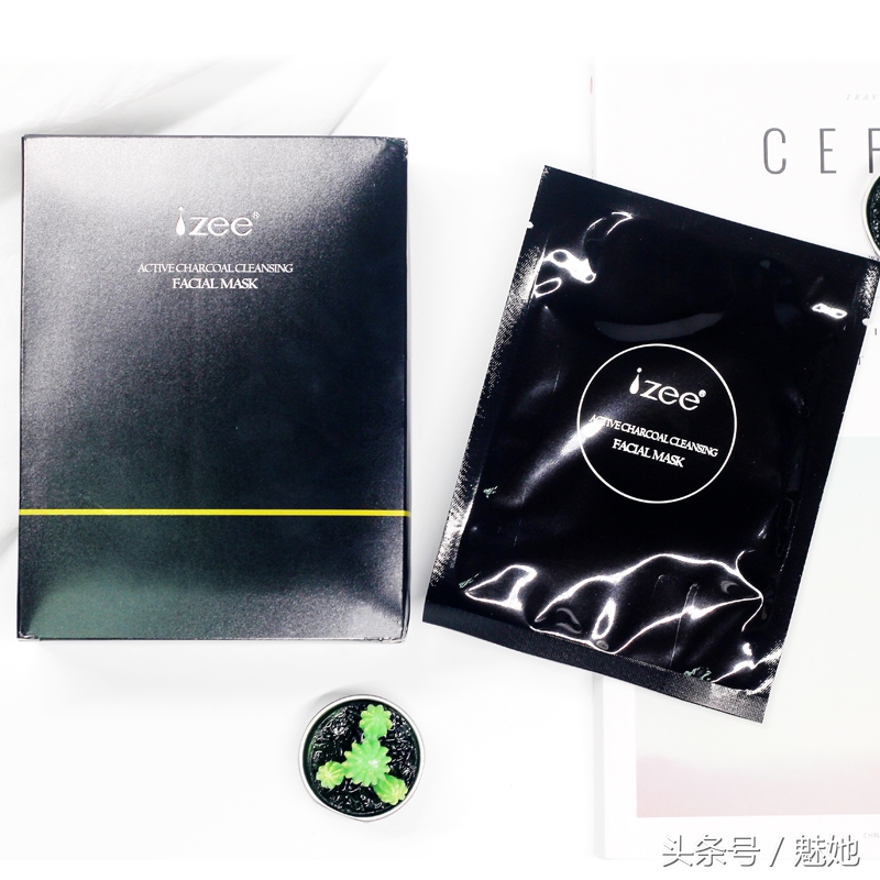 超级好用的泰国护肤品,好用的泰国平价化妆品推荐