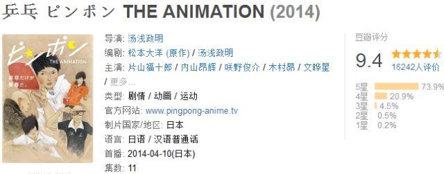 教练我想打篮球原动画,教练我想打篮球是哪部动画片