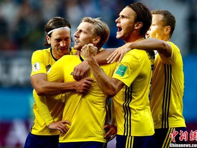 俄罗斯世界杯失误视频,俄罗斯世界杯场面