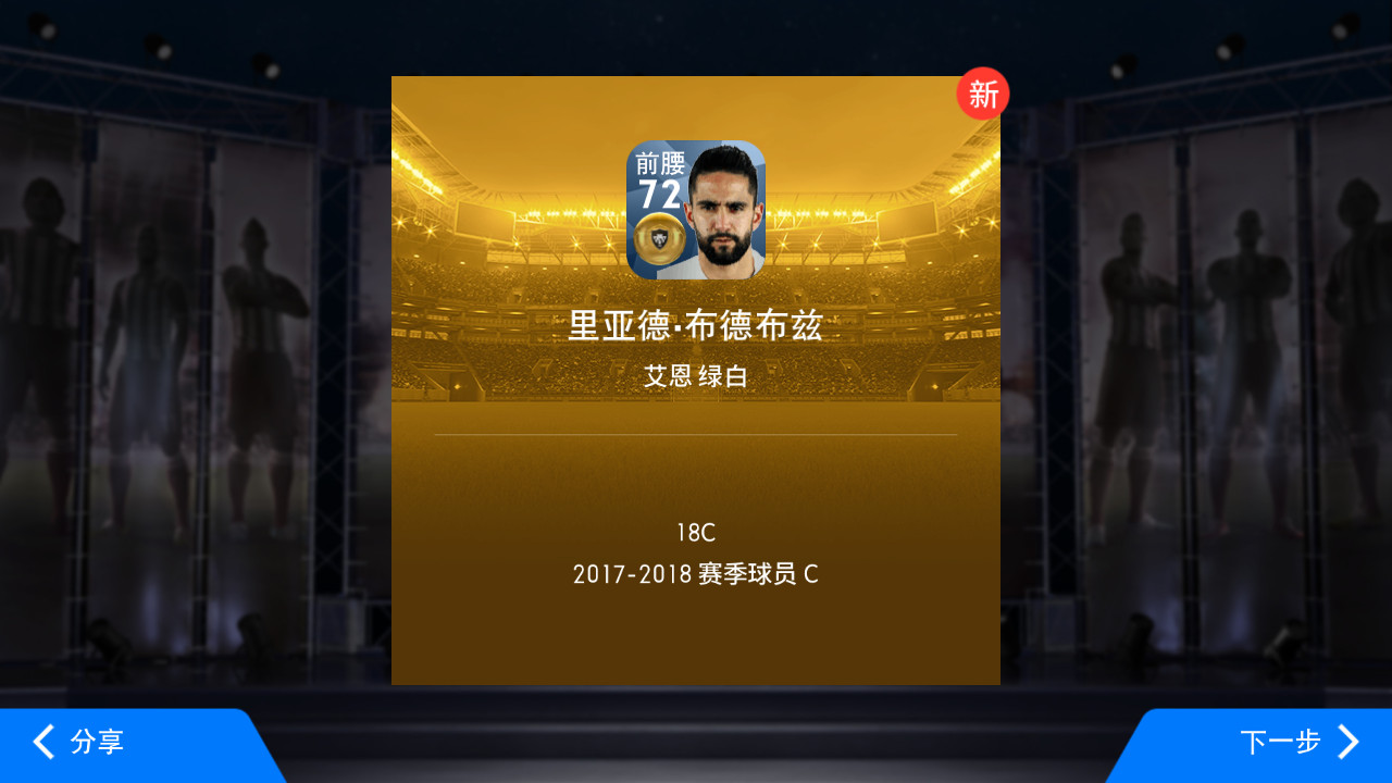 世界杯绿茵场巅峰对决,打造史上最豪华的世界杯