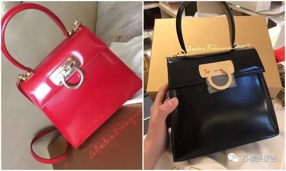 几十块钱夹的战利品,一百多元的战利品