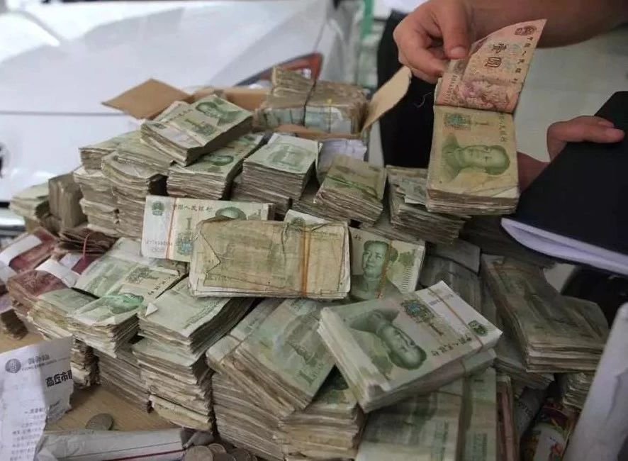 开吊车到底有多累,开吊车一年的变化