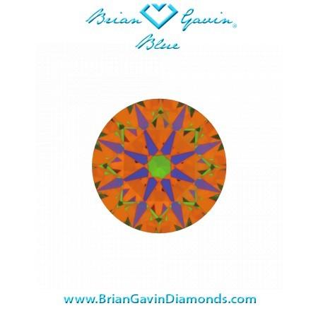 购买一颗钻石要多少抖币,购买1个钻石需要多少钱