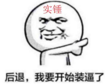 绝地求生十大最真实的吃鸡,绝地求生最新爆料吃鸡