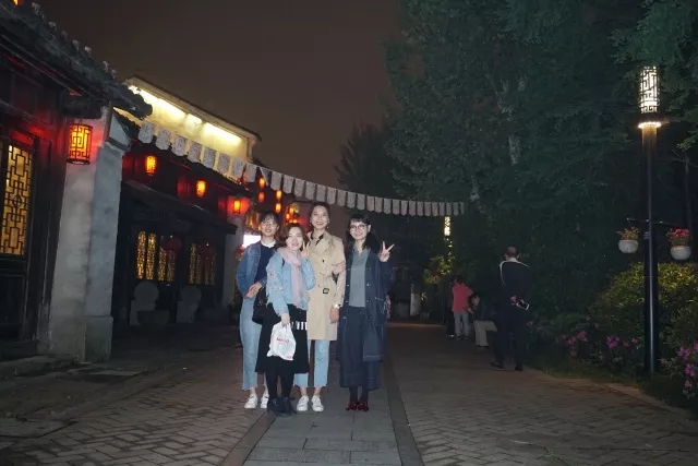 浙大女生学霸宿舍,浙大女学霸宿舍