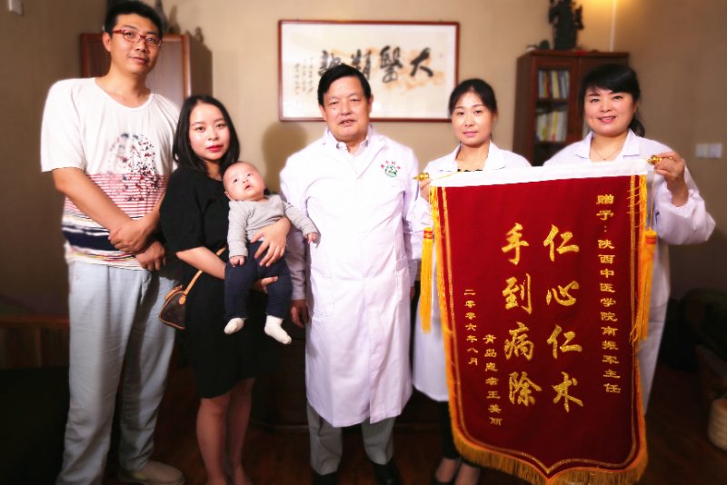 丫头，你还在遭受痛经的折磨吗？南老师给你3个食疗方，远离痛经