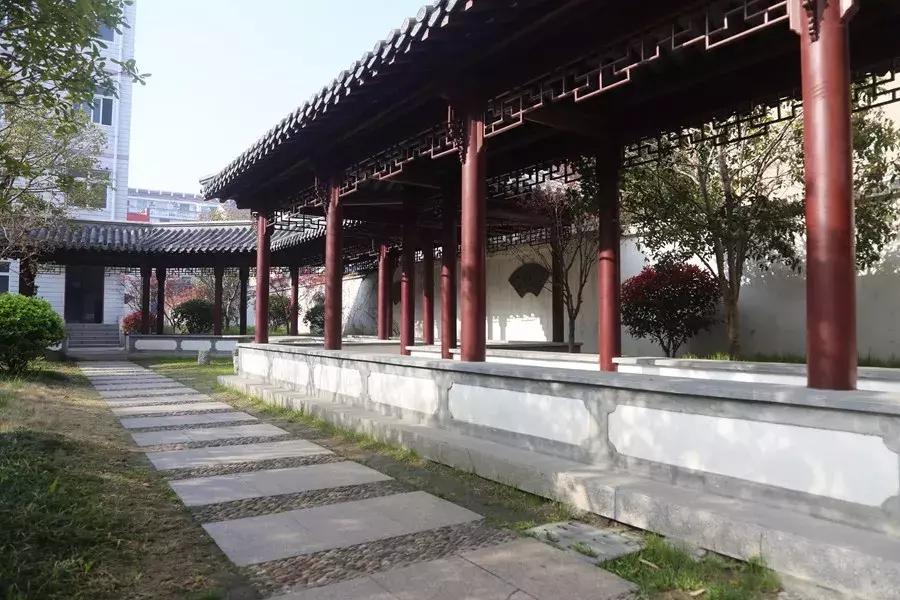 名校入学推荐,十大名校高中扬州