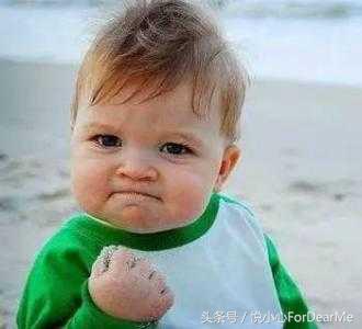 女友要18万彩礼,女友要18w8的彩礼我该怎么办