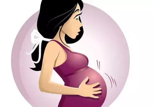 不看脸的社会致命问题,不要在乎这个社会的底线