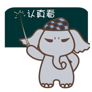 苏城房价值得买吗,苏城楼市资讯