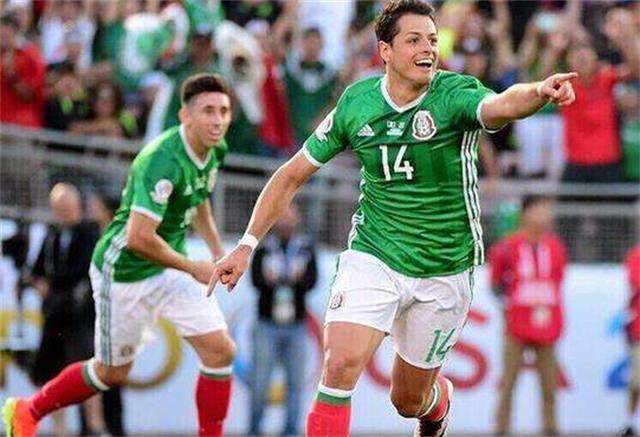 世界杯32强国家队绰号,世界杯32强各球队