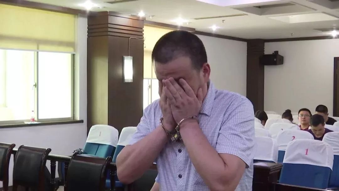 溧阳滴滴司机事件 (滴滴溧阳事件)