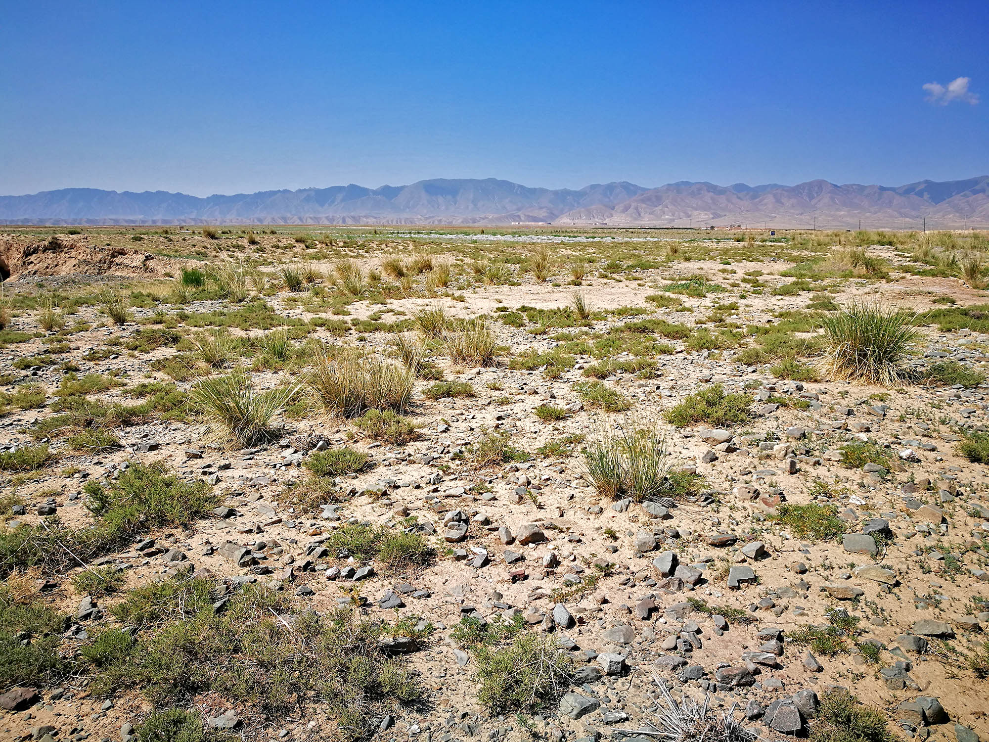 永泰县古城墙,永泰城因其形似龟俗称龟城