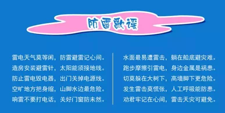 电闪雷鸣前面是什么成语,电闪雷鸣是哪个季节的成语
