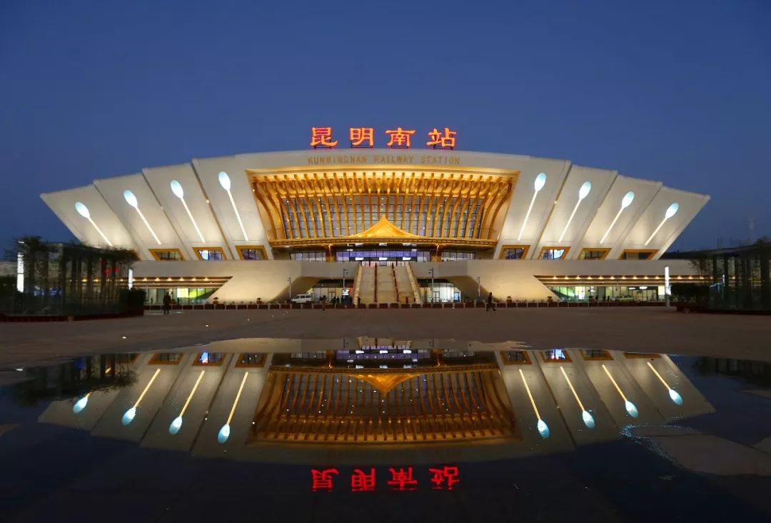 治愈强迫症的一万个瞬间,治愈强迫症的瞬间