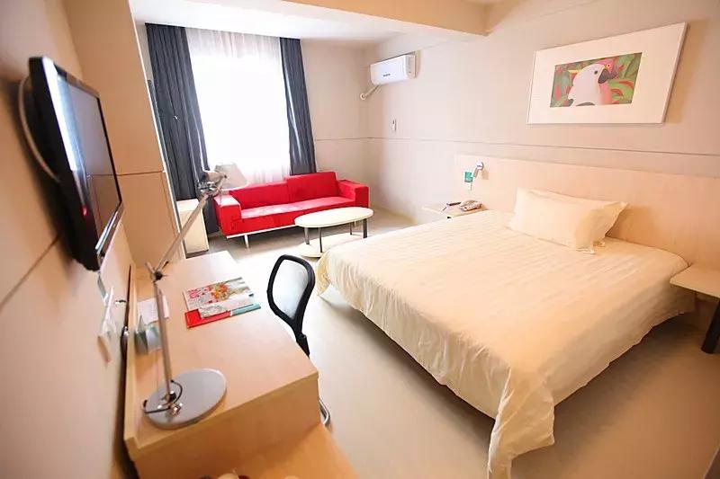 全球十大必睡酒店成都,成都必打卡十大酒店