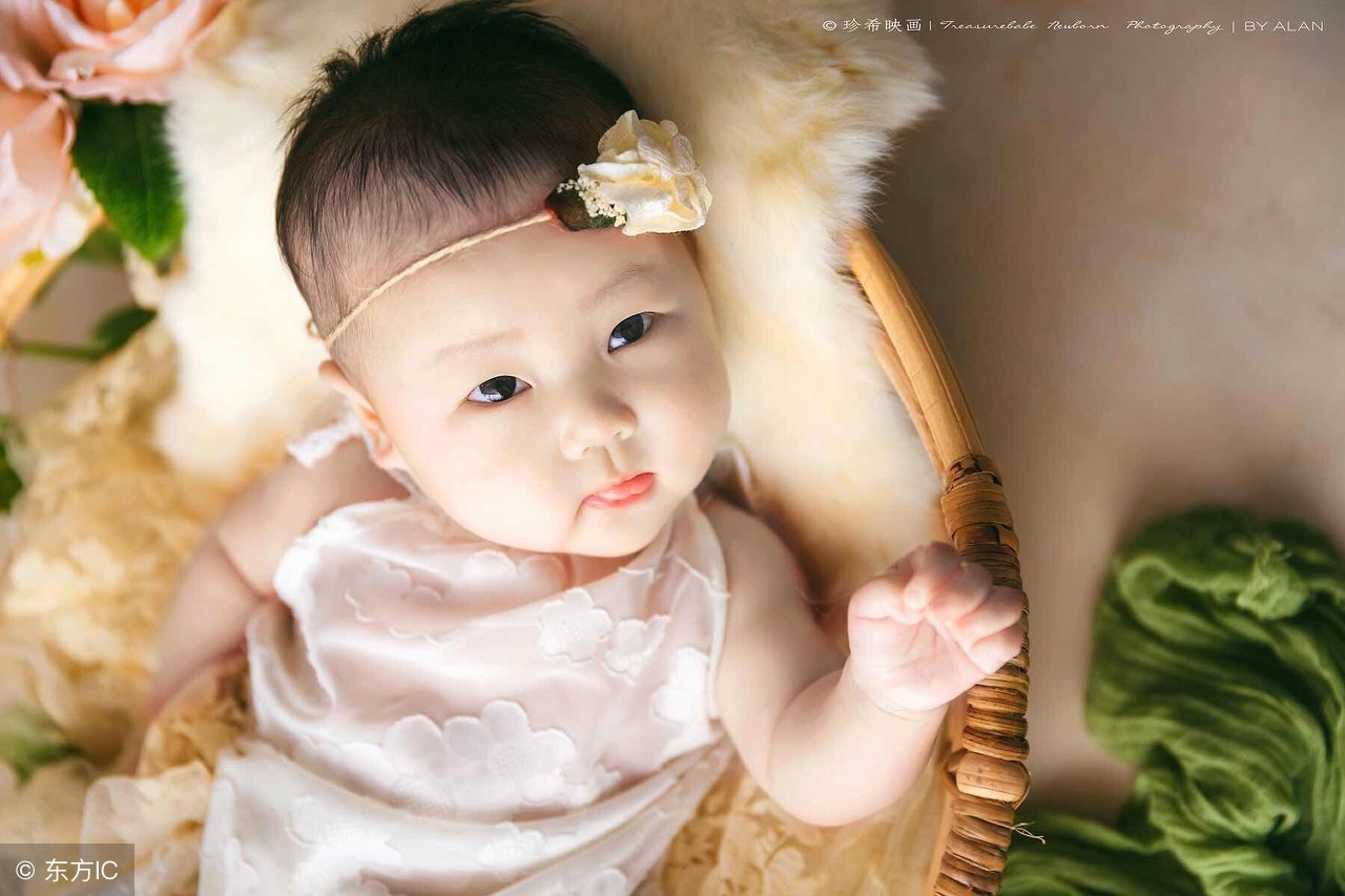 宝妈们宝宝湿疹怎么治好的,宝宝湿疹小妙招