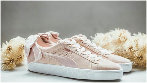 2022年度最受欢迎的10款鞋子,2019最受欢迎的鞋子