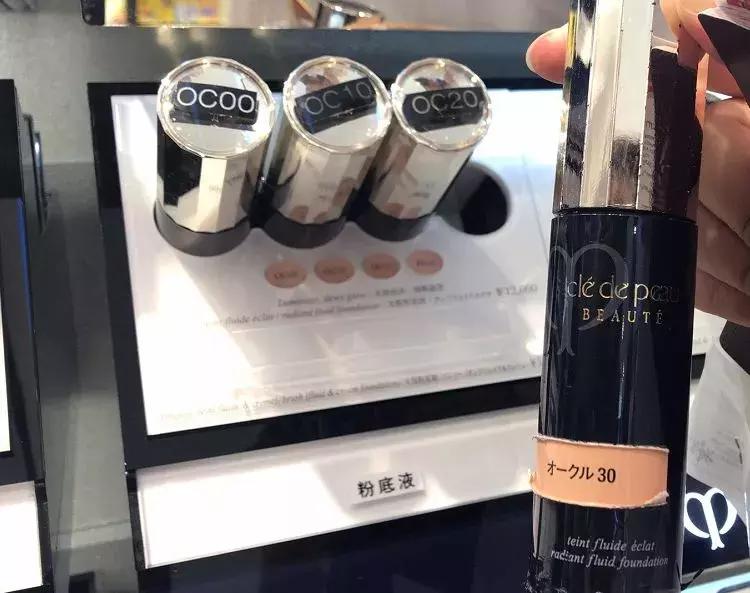 日本药妆30款有口碑的好物，行李箱塞爆也要买！