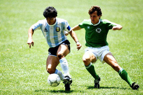 中国卡车十大悍将,卡车界的牛逼人物