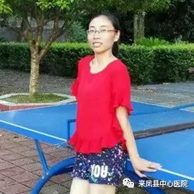 尖刀小队故事,自卫反击尖刀班故事