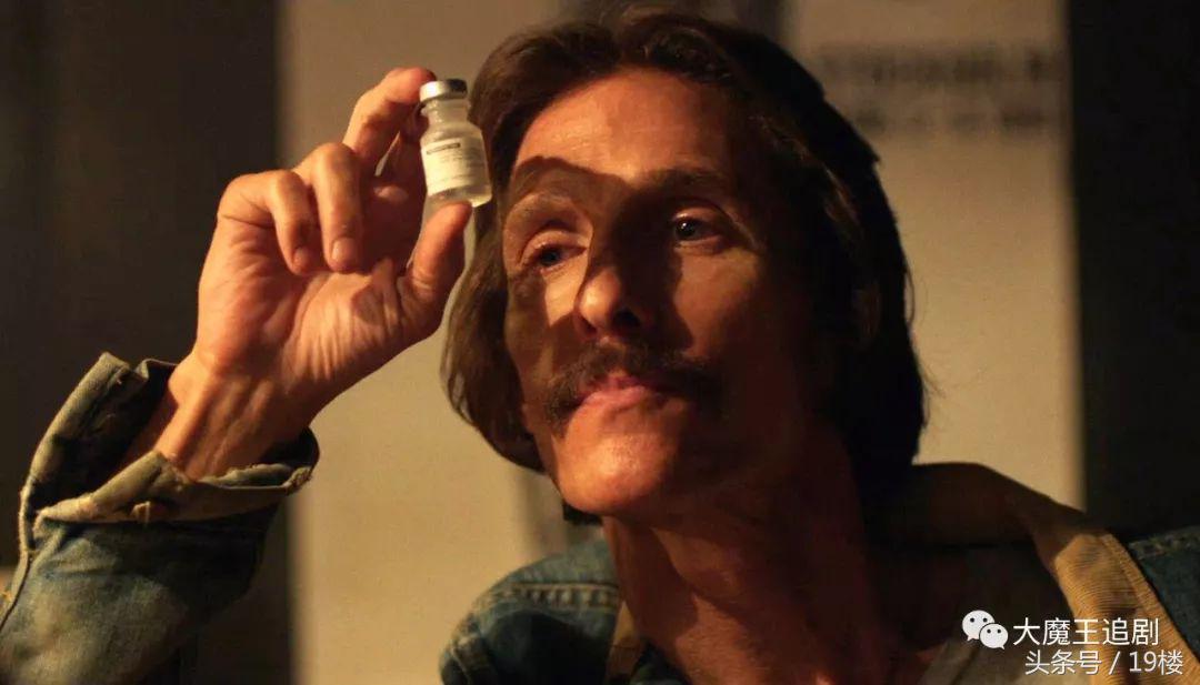 眼哭肿，手拍红！山争哥哥新片还没上映就刷爆票圈！中……