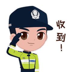 机动车号牌上牌一定要牌照框吗,车管所上牌新车用老车牌详细流程