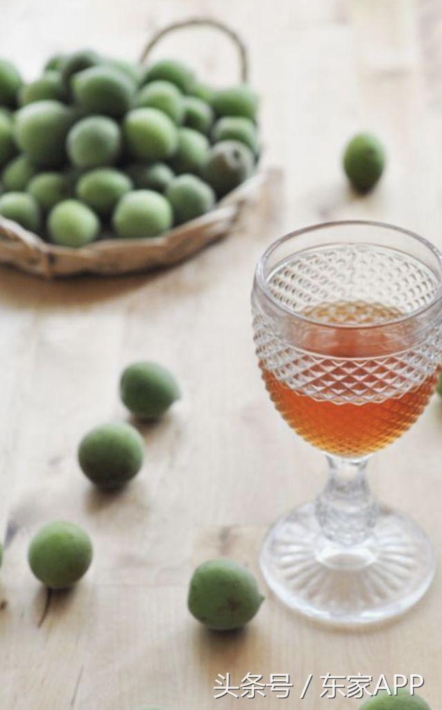 夏天适合喝什么酒？夏日酒单推荐，看完就想来一杯！