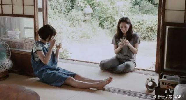 夏天适合喝什么酒？夏日酒单推荐，看完就想来一杯！